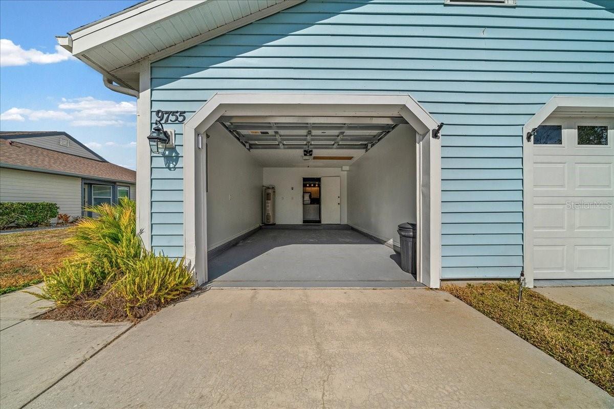 MOORINGS AT POINT O WOODS - Residential