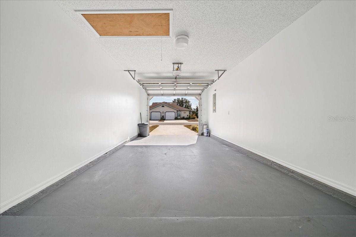 MOORINGS AT POINT O WOODS - Residential