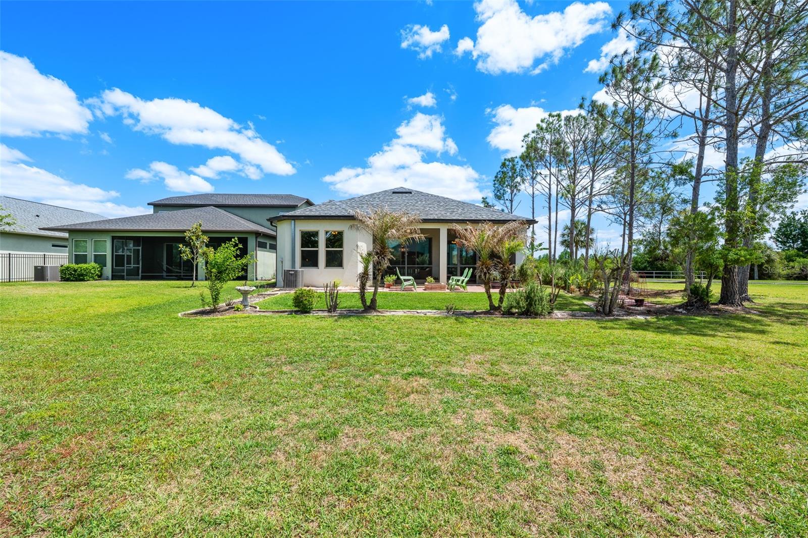 COUNTRY WALK INCREMENT C PH 01 - Residential