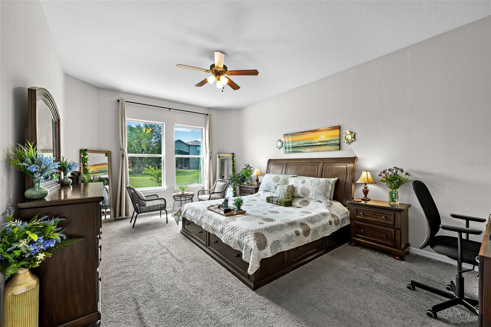 COUNTRY WALK INCREMENT C PH 01 - Residential