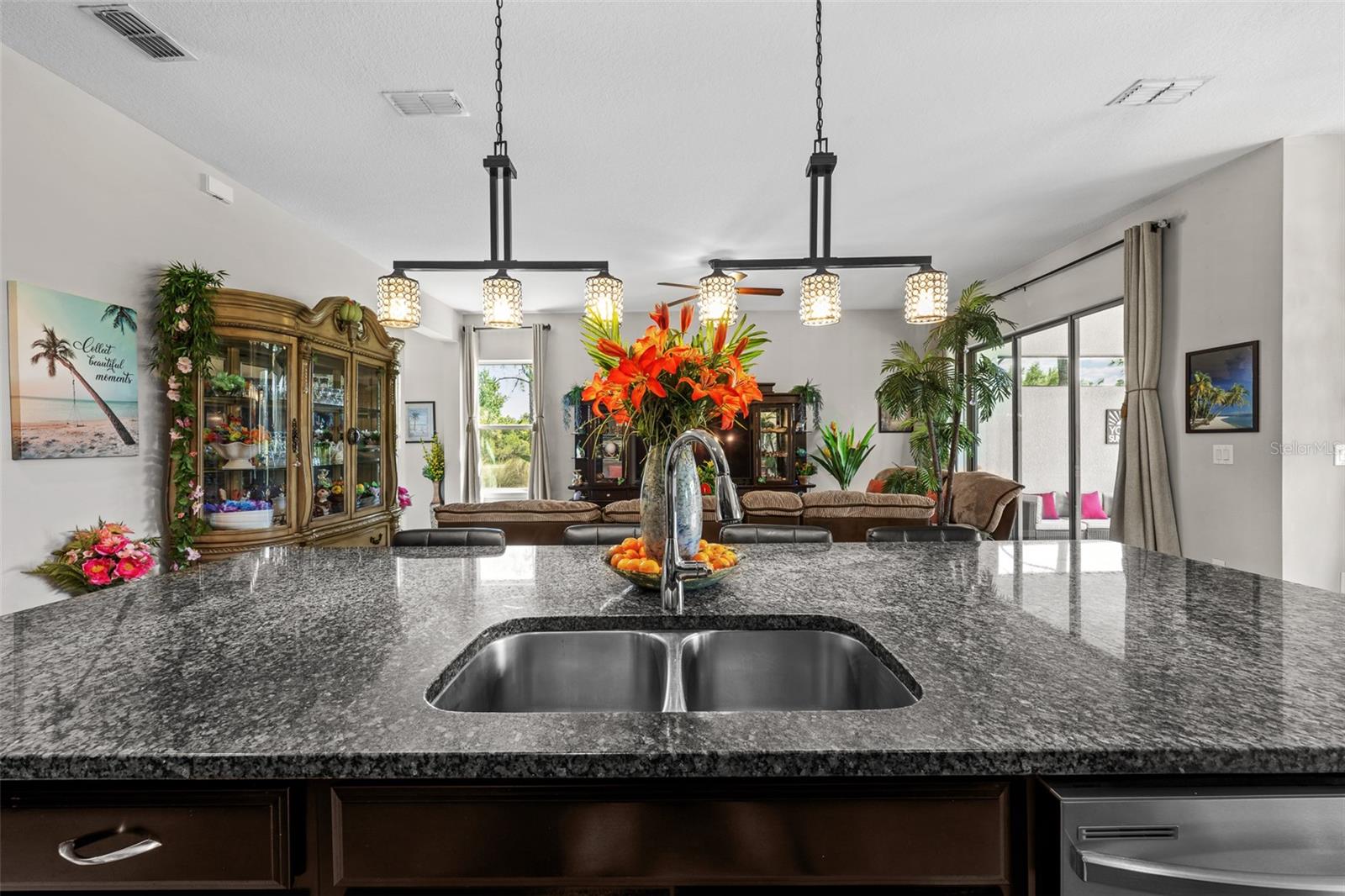 COUNTRY WALK INCREMENT C PH 01 - Residential