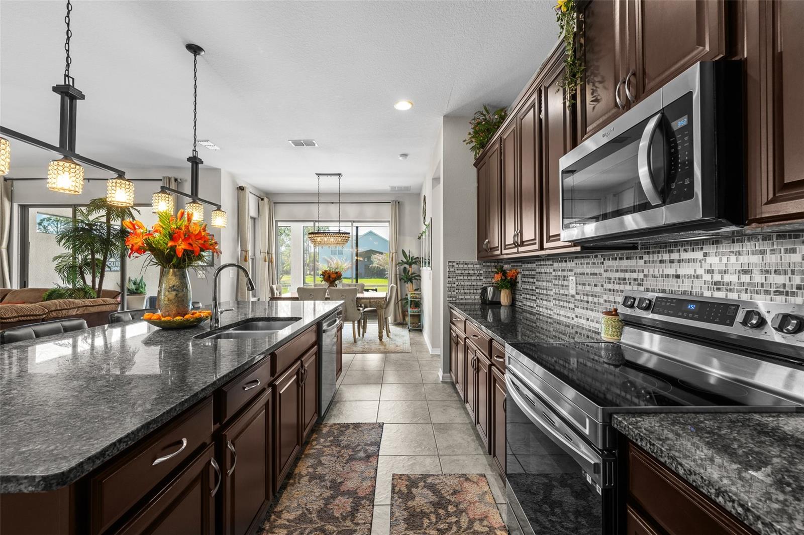 COUNTRY WALK INCREMENT C PH 01 - Residential