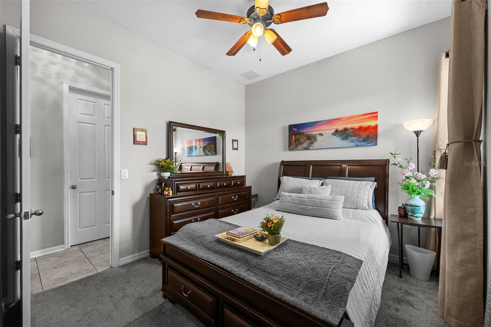 COUNTRY WALK INCREMENT C PH 01 - Residential