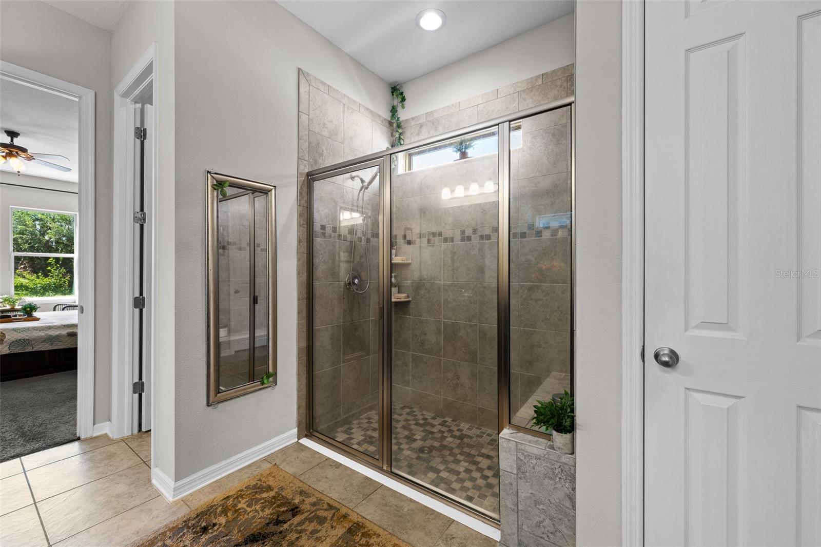 COUNTRY WALK INCREMENT C PH 01 - Residential