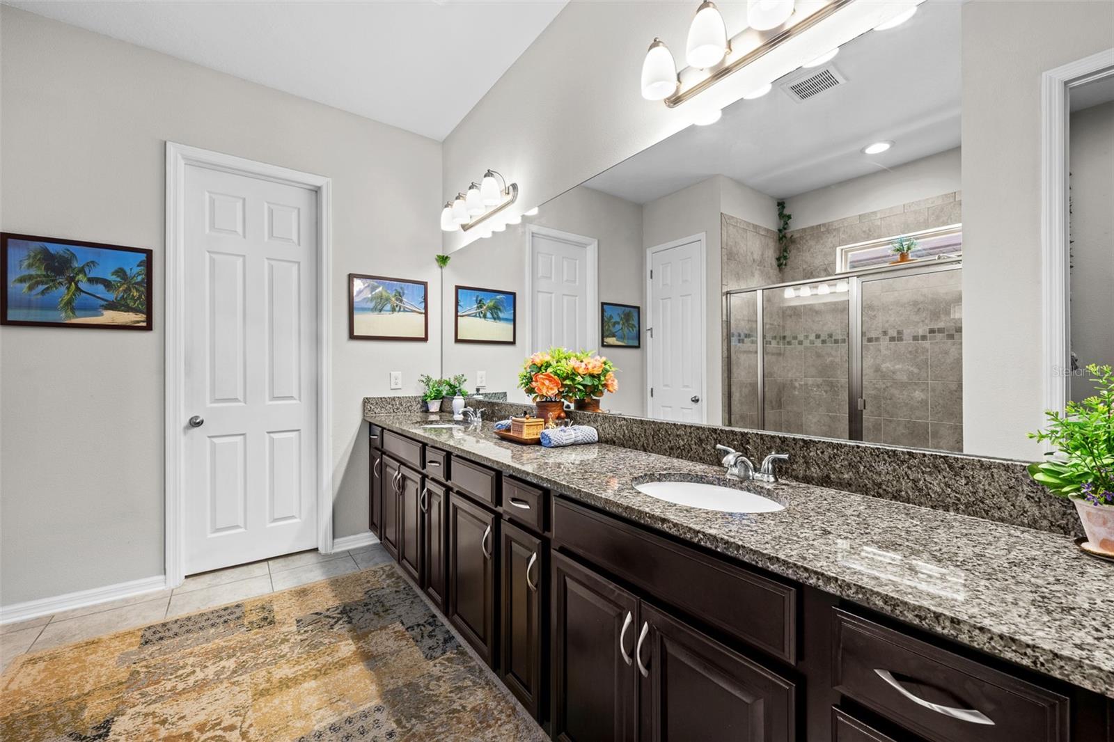 COUNTRY WALK INCREMENT C PH 01 - Residential