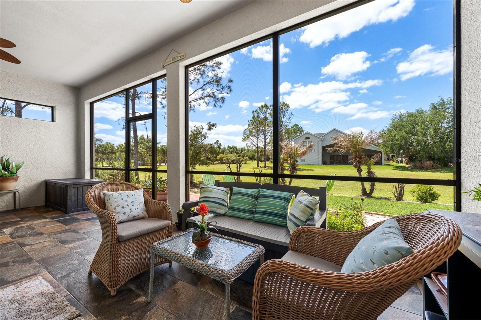 4501 ROLLING GREEN DRIVE