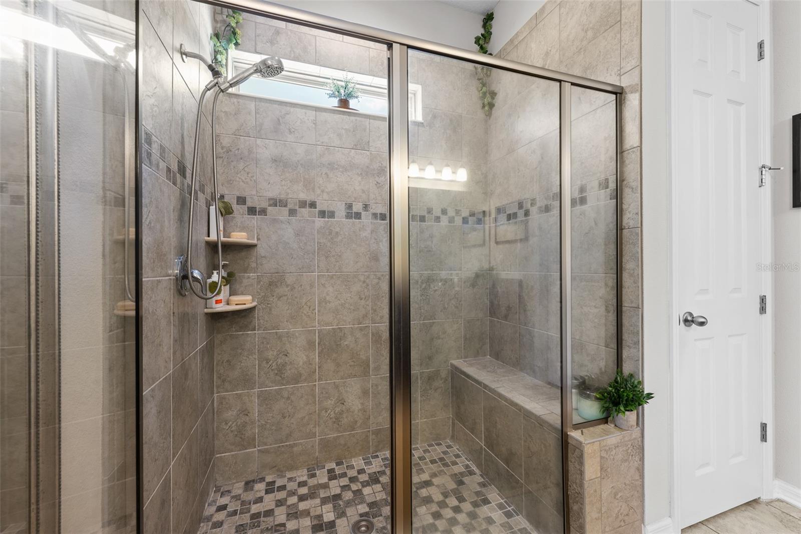 COUNTRY WALK INCREMENT C PH 01 - Residential