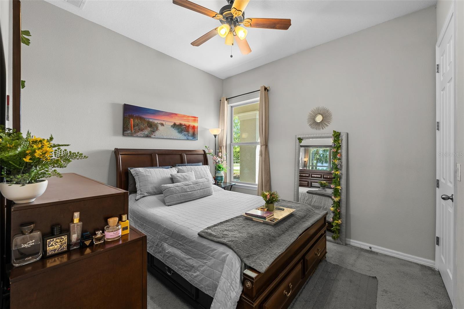 COUNTRY WALK INCREMENT C PH 01 - Residential