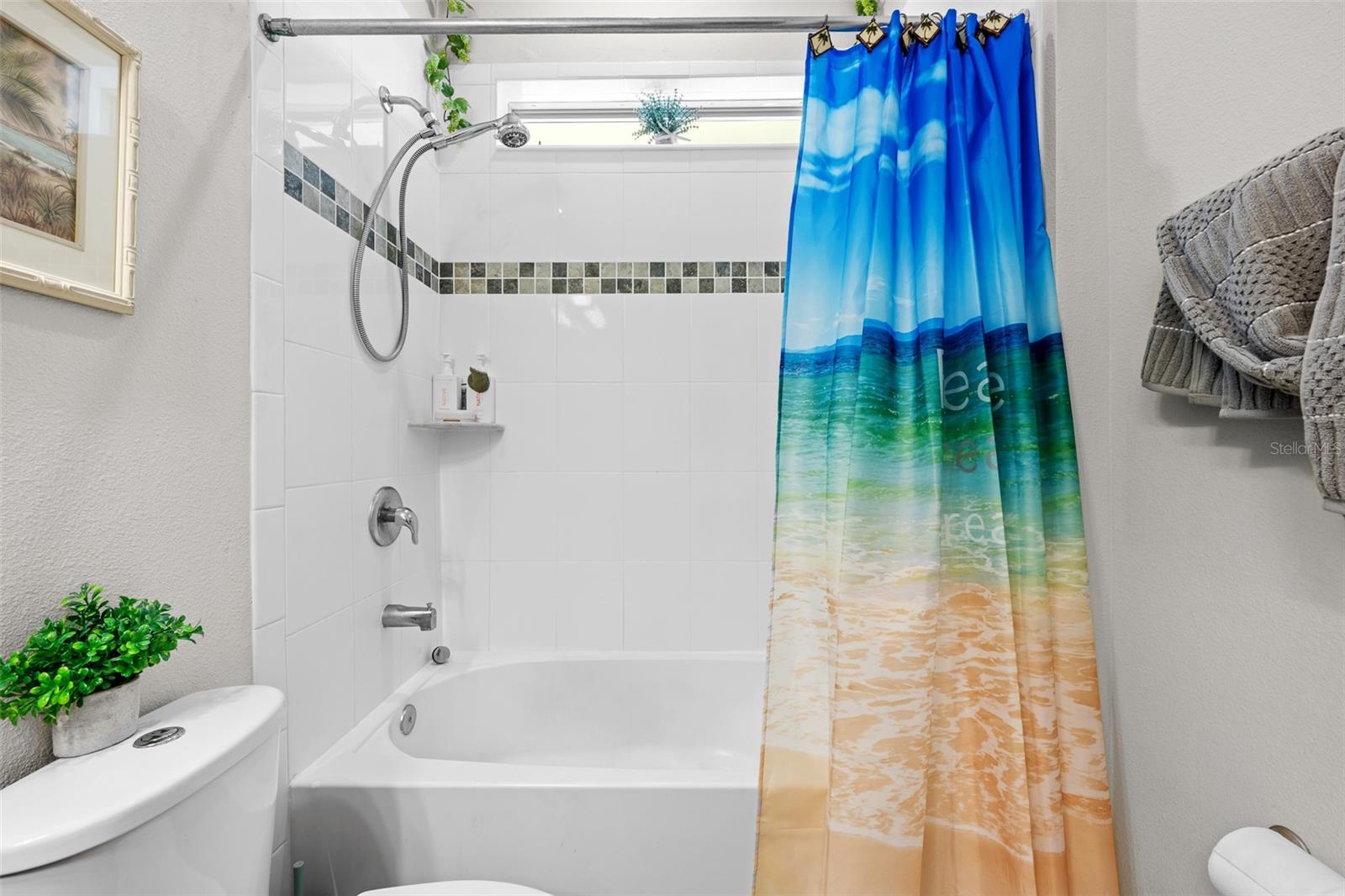 COUNTRY WALK INCREMENT C PH 01 - Residential