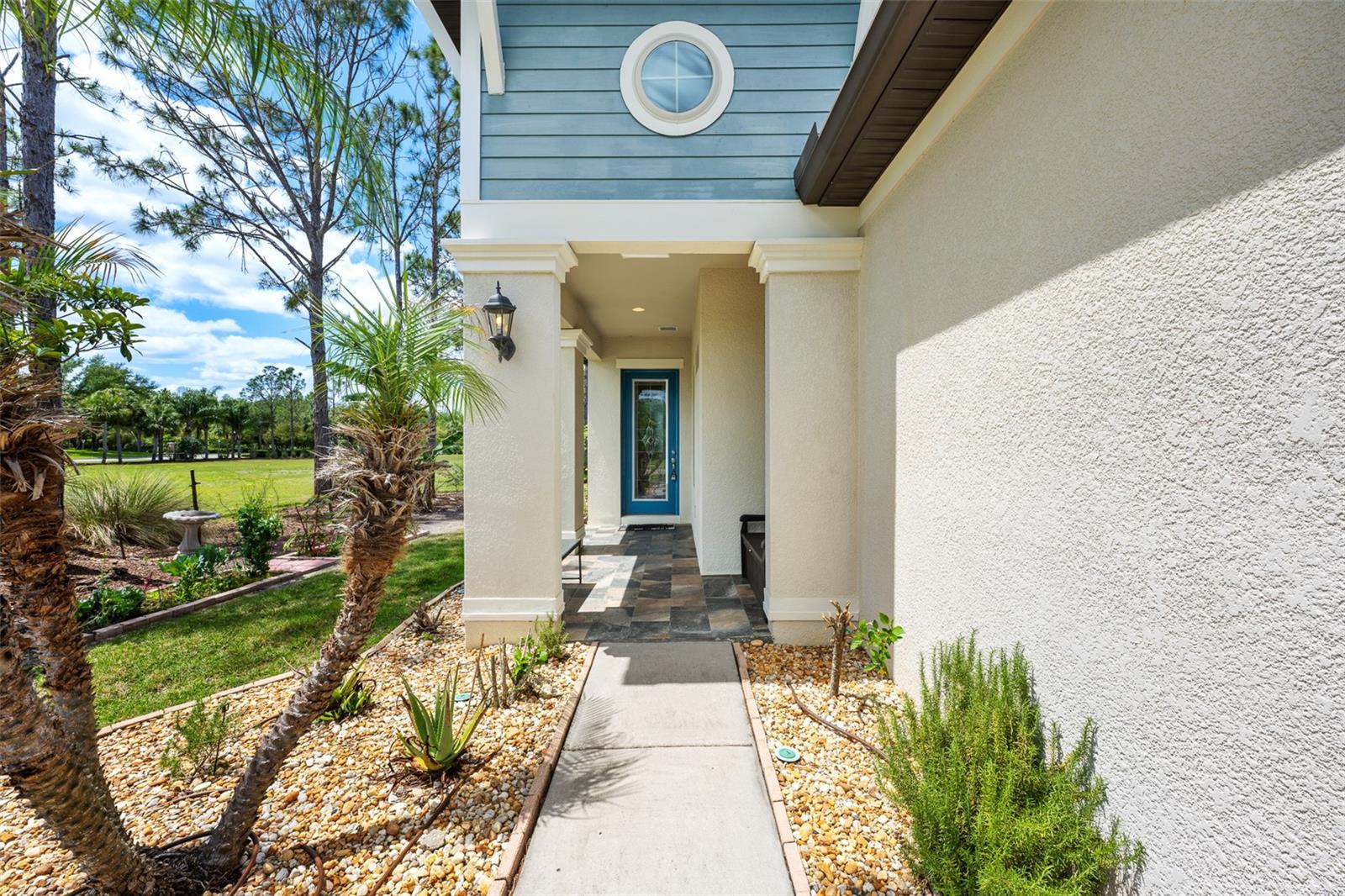 COUNTRY WALK INCREMENT C PH 01 - Residential