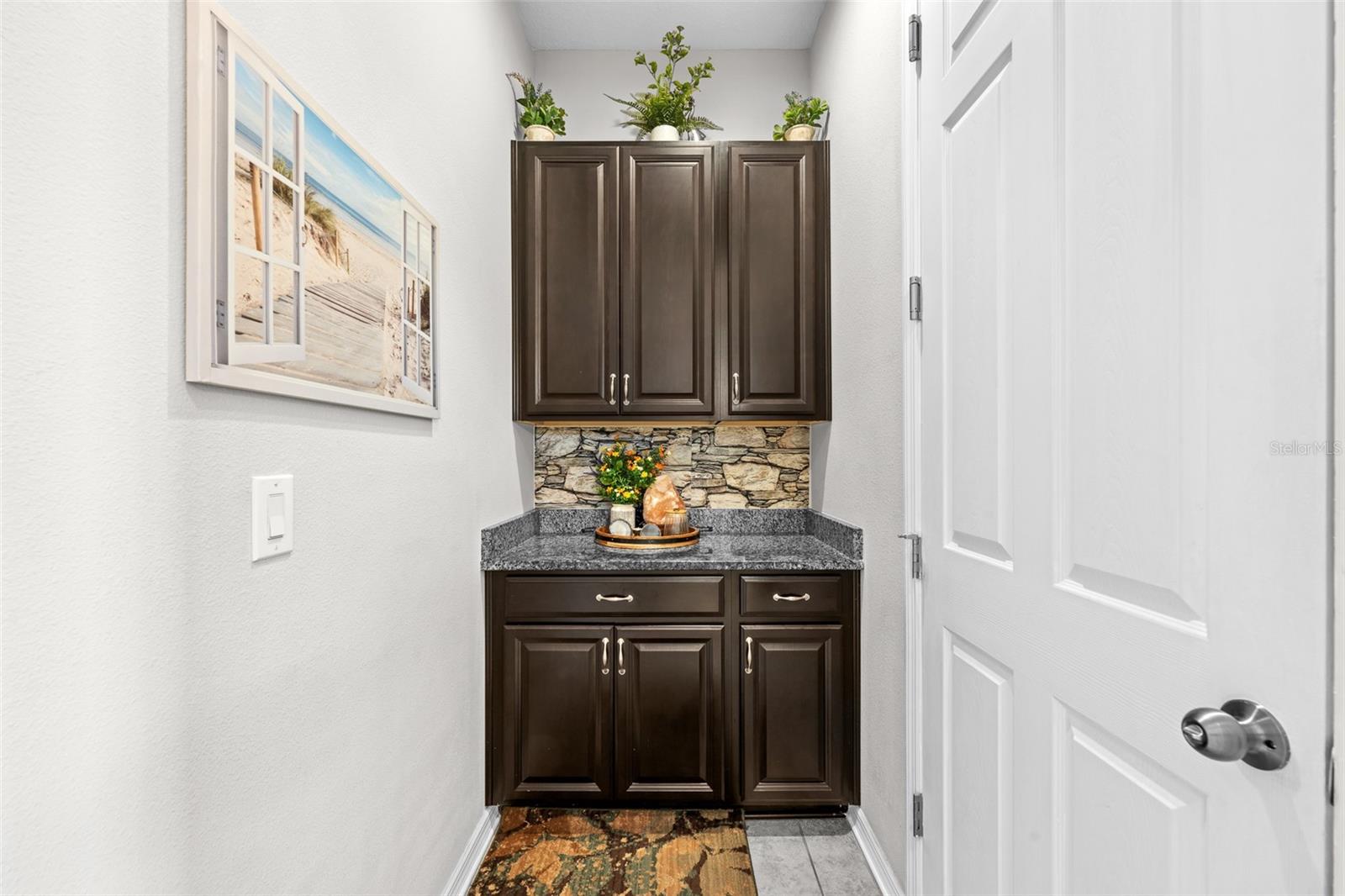 COUNTRY WALK INCREMENT C PH 01 - Residential