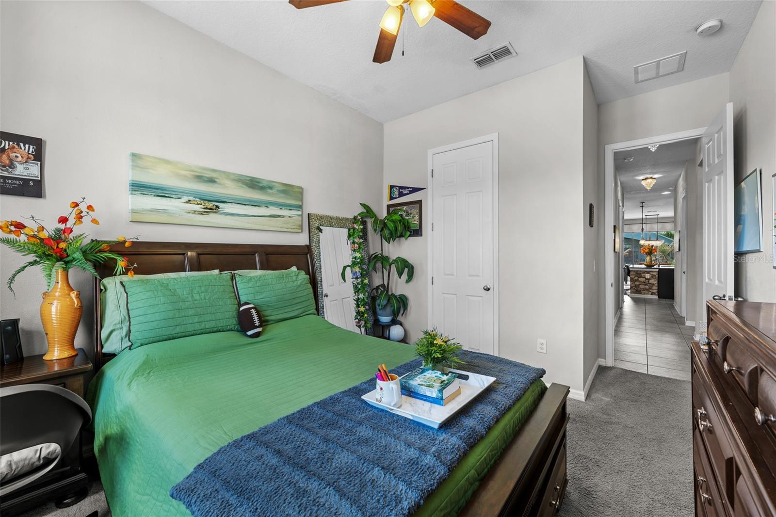 COUNTRY WALK INCREMENT C PH 01 - Residential