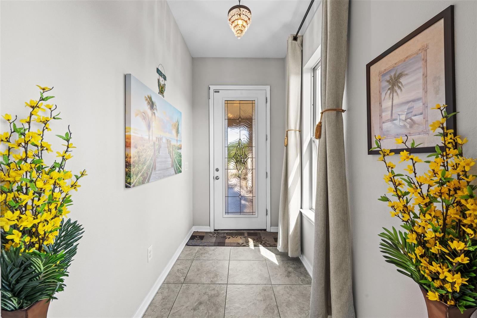 COUNTRY WALK INCREMENT C PH 01 - Residential