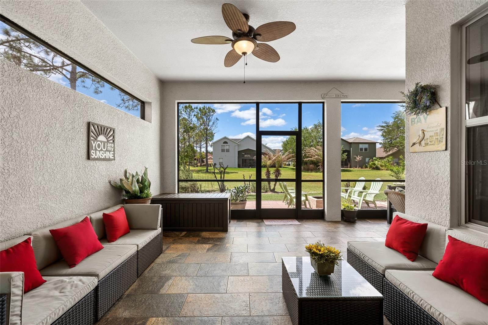 COUNTRY WALK INCREMENT C PH 01 - Residential