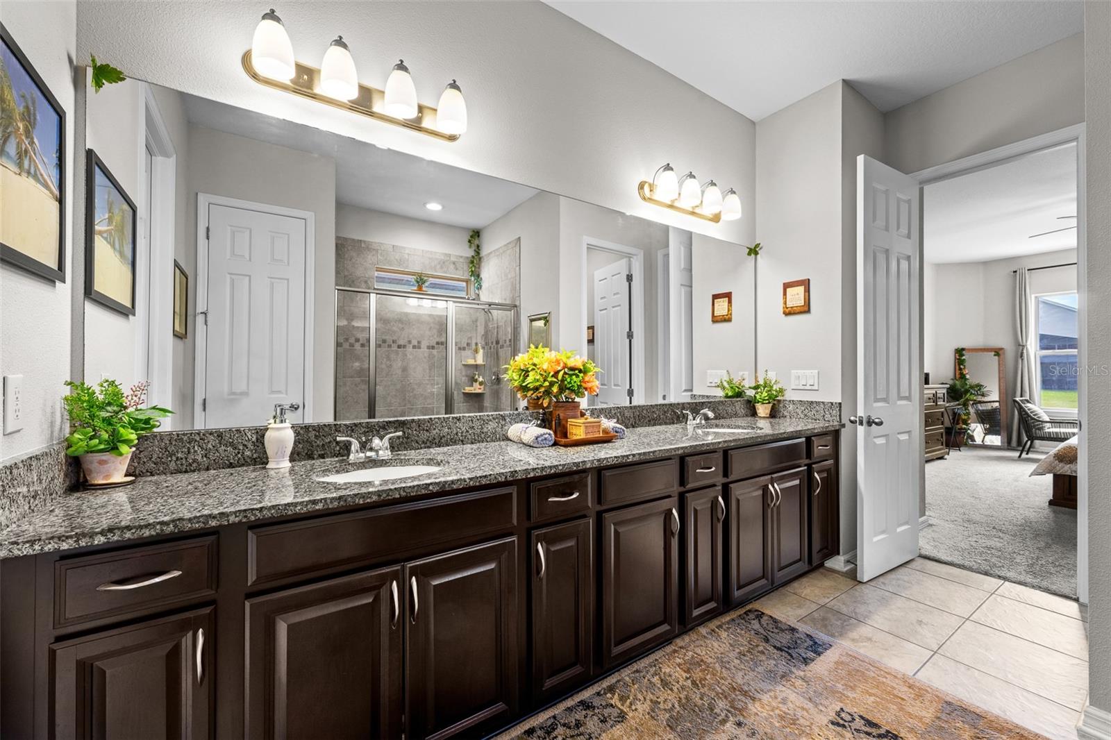 COUNTRY WALK INCREMENT C PH 01 - Residential