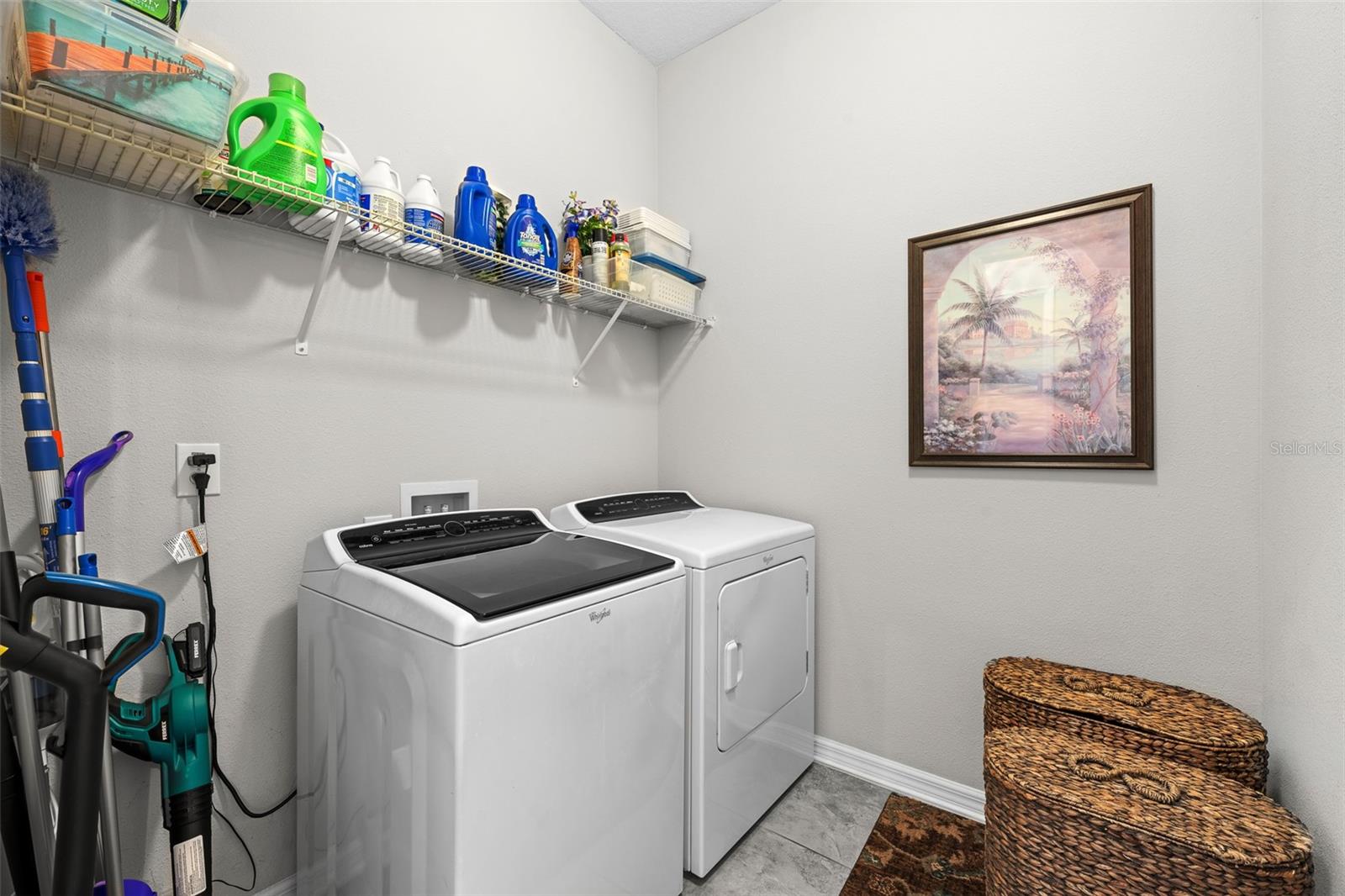 COUNTRY WALK INCREMENT C PH 01 - Residential