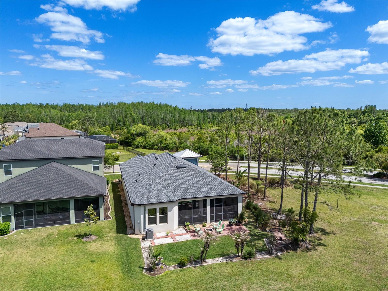 COUNTRY WALK INCREMENT C PH 01 - Residential