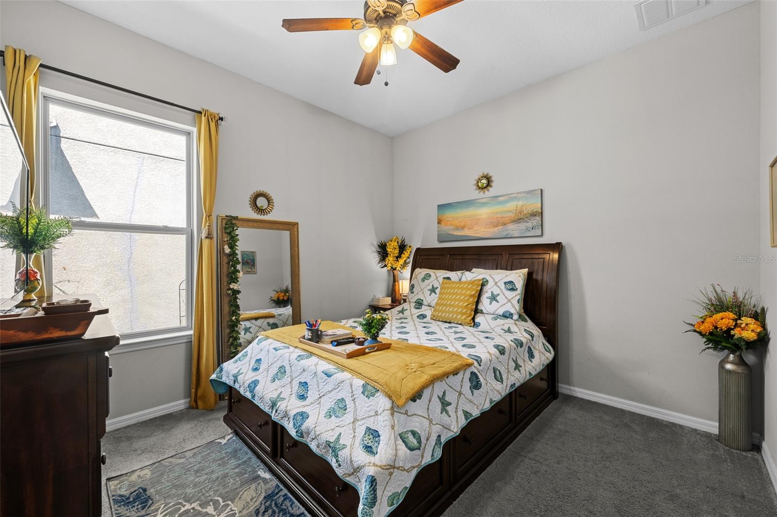 COUNTRY WALK INCREMENT C PH 01 - Residential