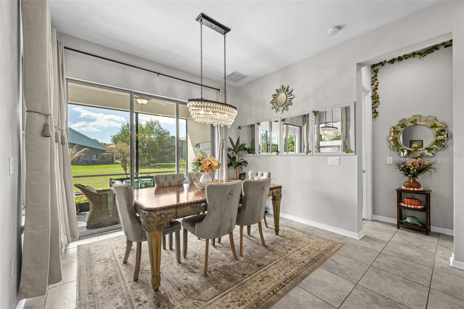 COUNTRY WALK INCREMENT C PH 01 - Residential