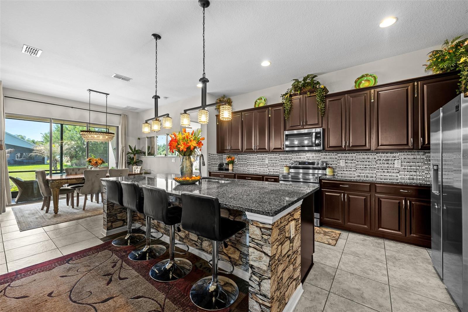 COUNTRY WALK INCREMENT C PH 01 - Residential