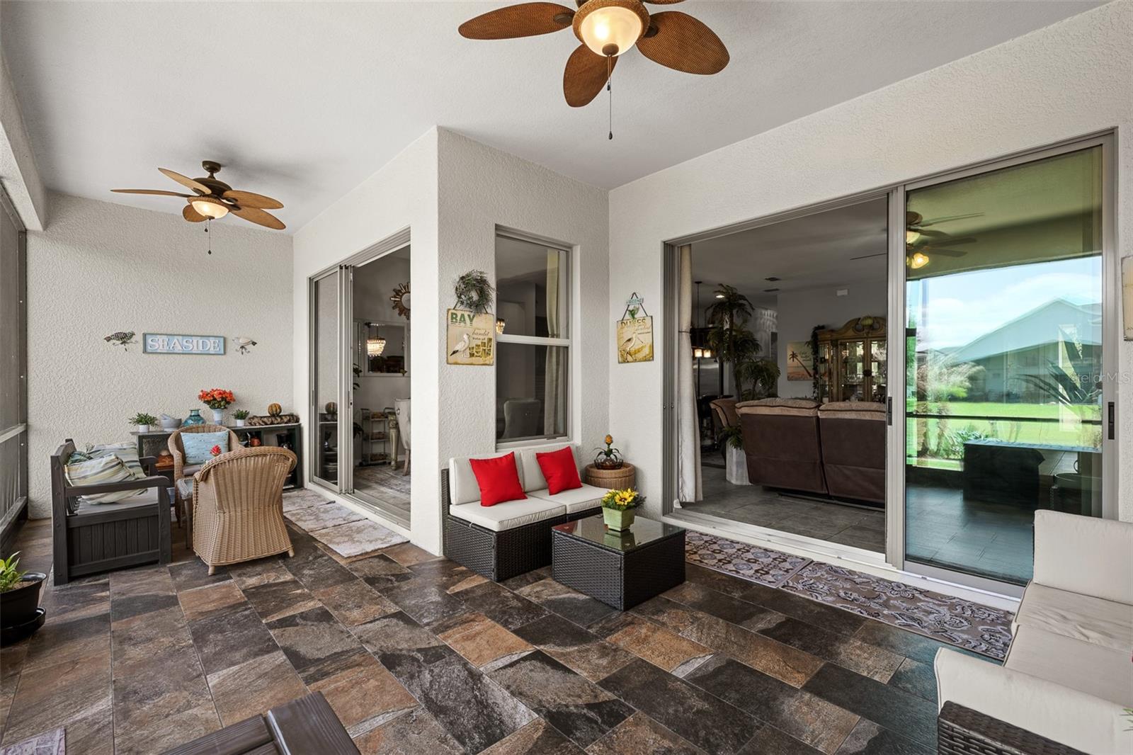 COUNTRY WALK INCREMENT C PH 01 - Residential