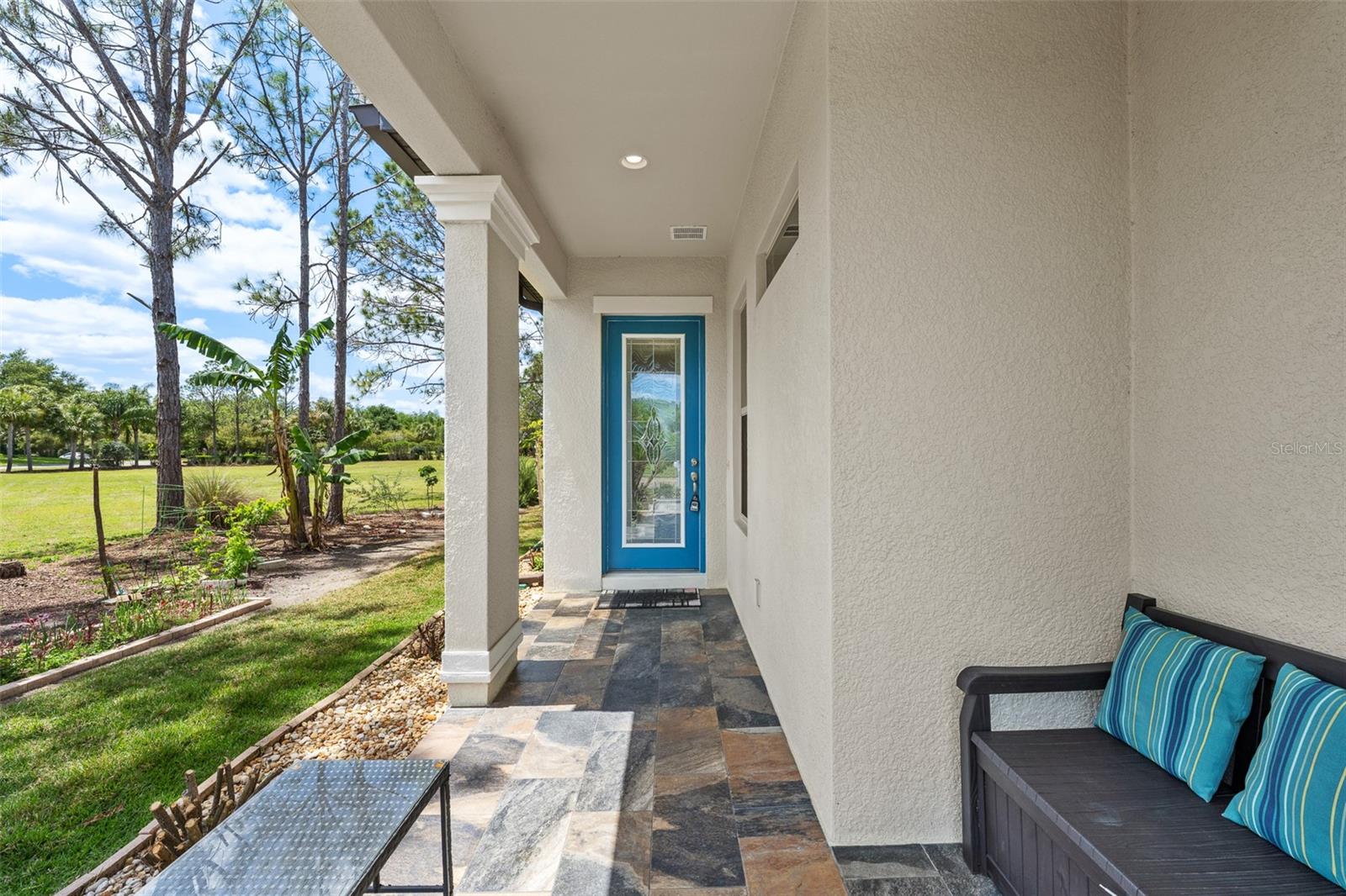 4501 ROLLING GREEN DRIVE