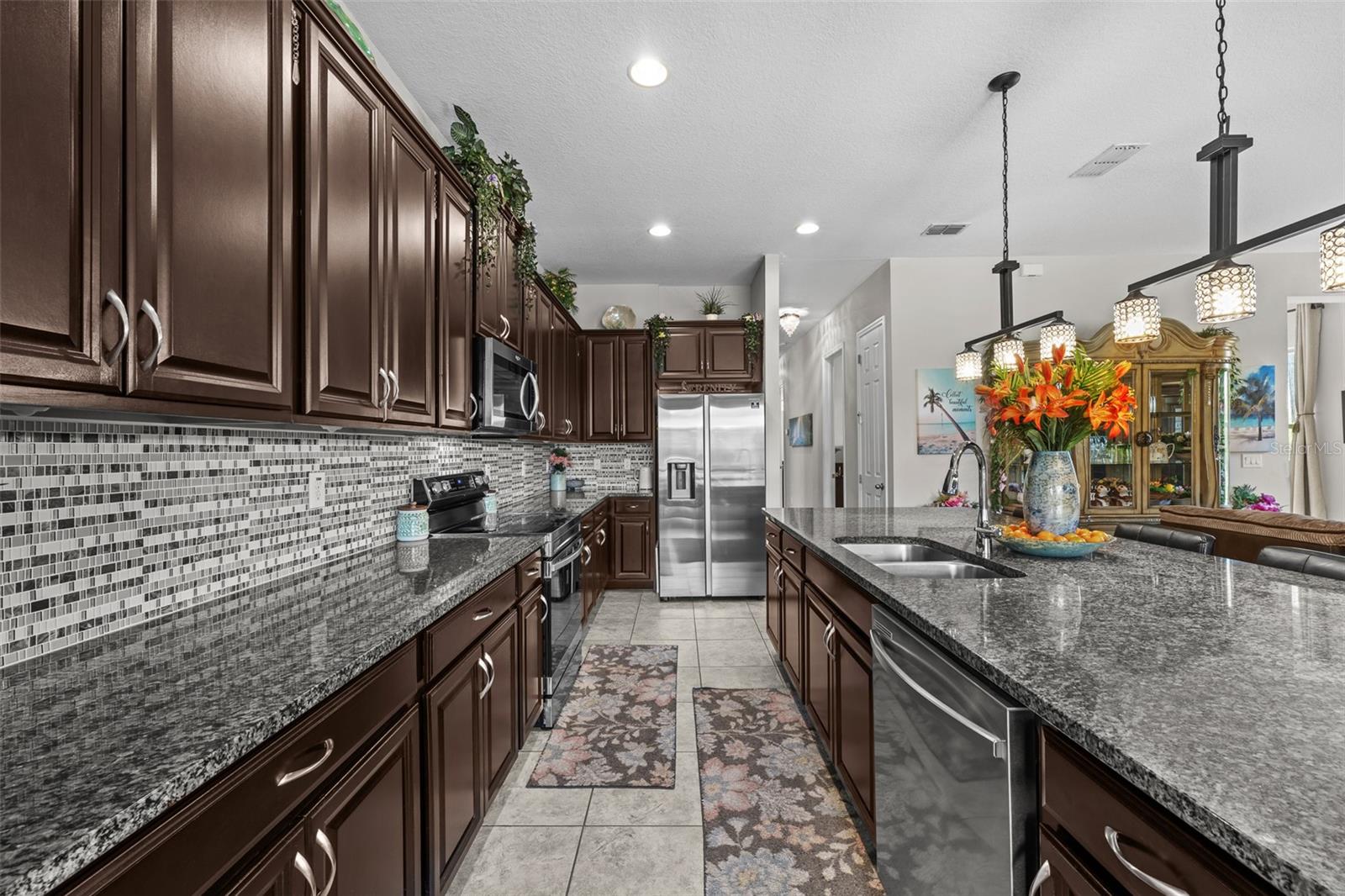 COUNTRY WALK INCREMENT C PH 01 - Residential