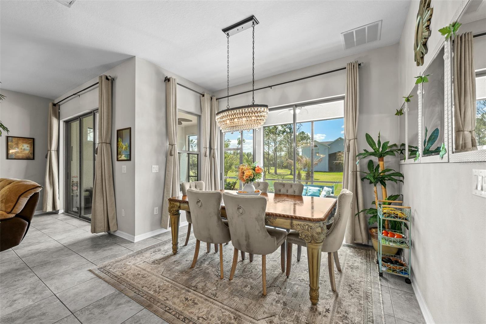 COUNTRY WALK INCREMENT C PH 01 - Residential