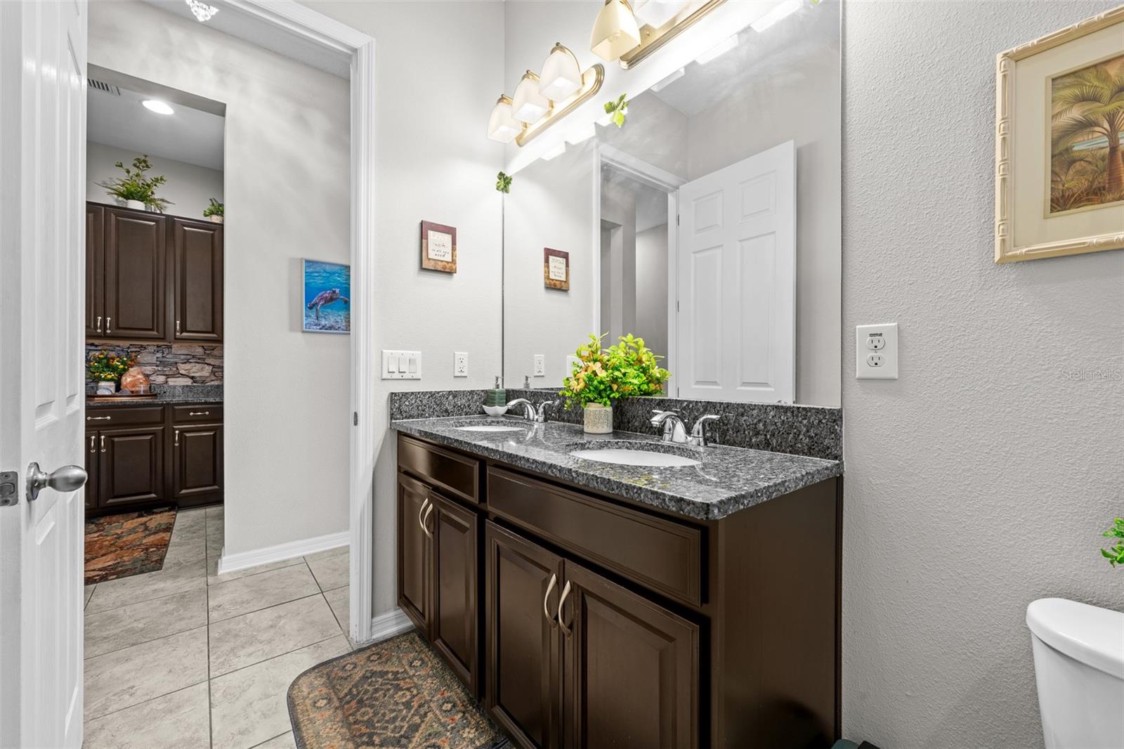 COUNTRY WALK INCREMENT C PH 01 - Residential