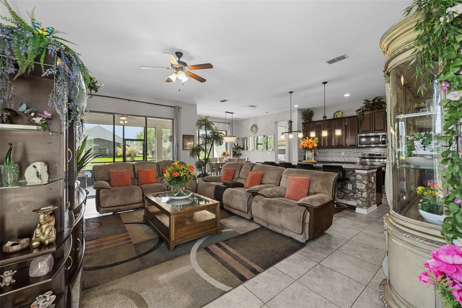 COUNTRY WALK INCREMENT C PH 01 - Residential