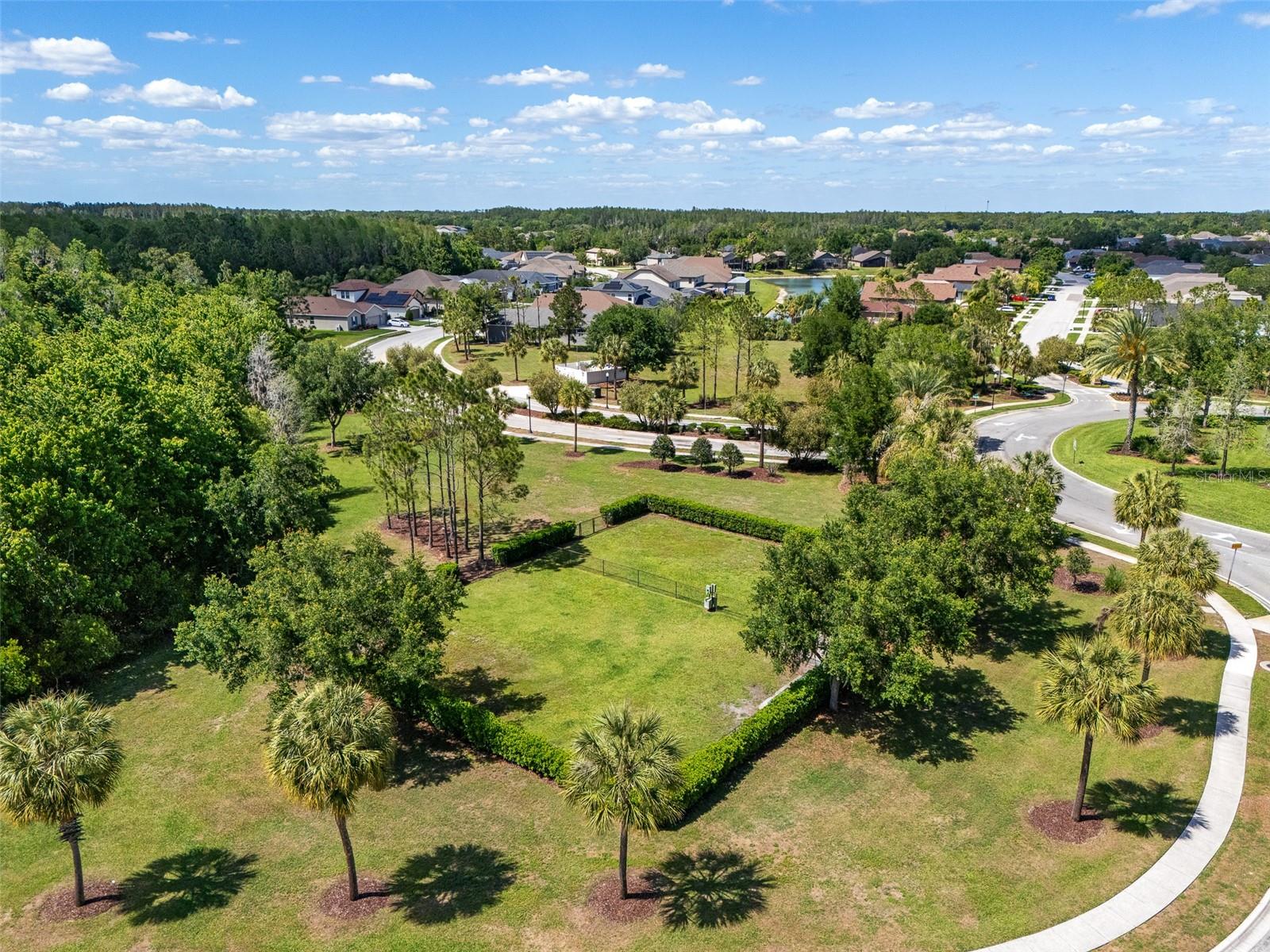 COUNTRY WALK INCREMENT C PH 01 - Residential