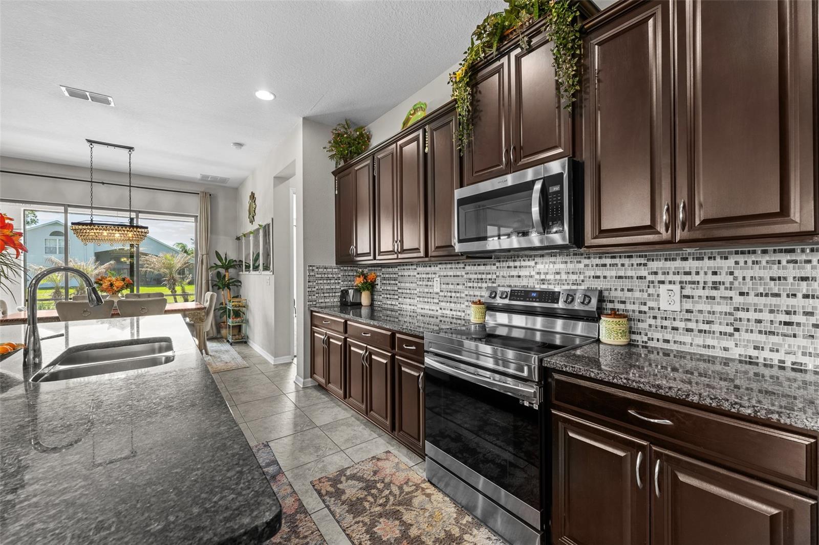 COUNTRY WALK INCREMENT C PH 01 - Residential