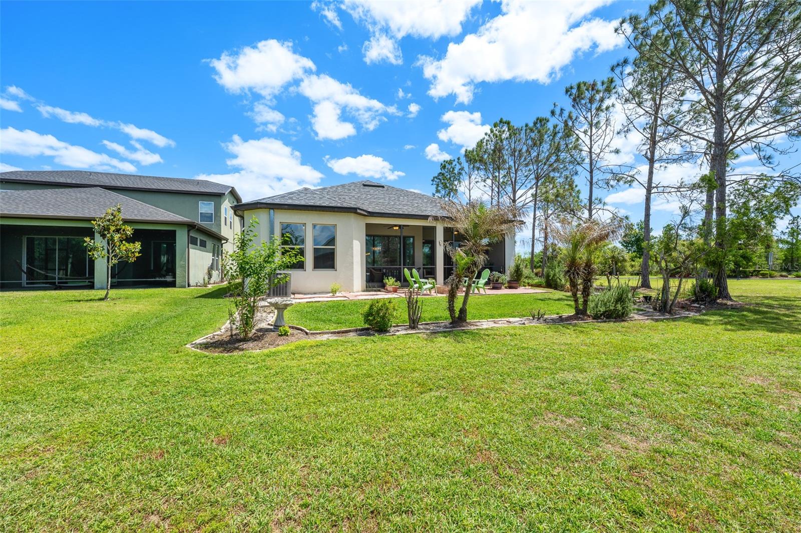 COUNTRY WALK INCREMENT C PH 01 - Residential