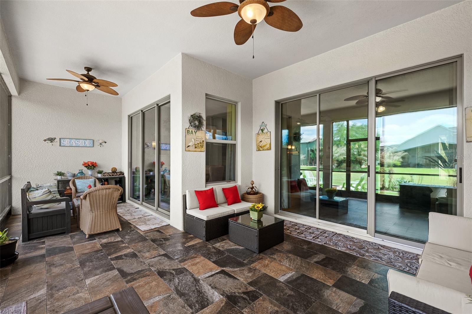 COUNTRY WALK INCREMENT C PH 01 - Residential