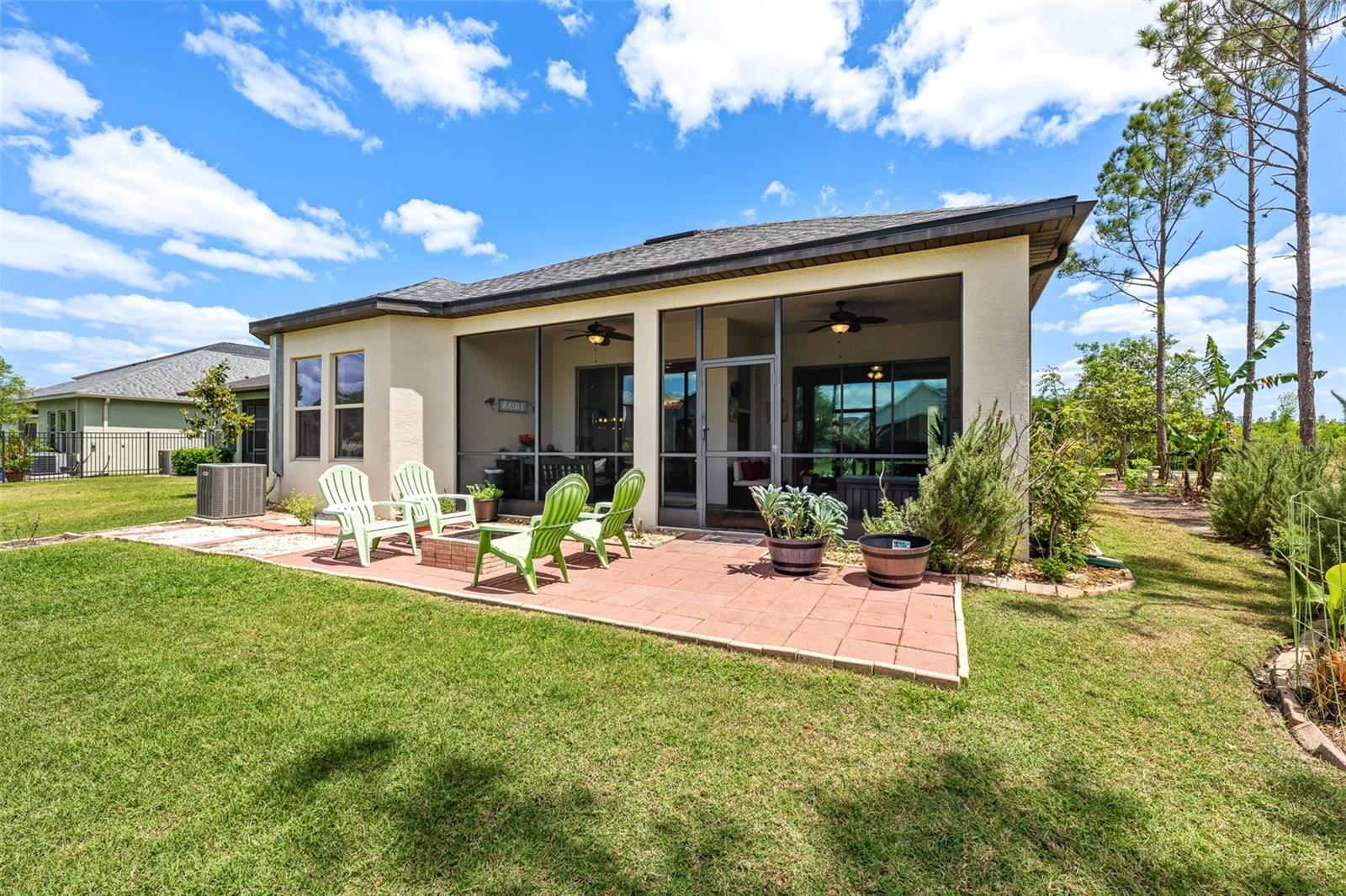 COUNTRY WALK INCREMENT C PH 01 - Residential