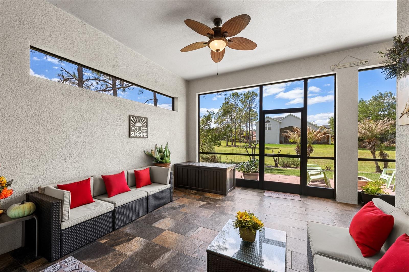 COUNTRY WALK INCREMENT C PH 01 - Residential