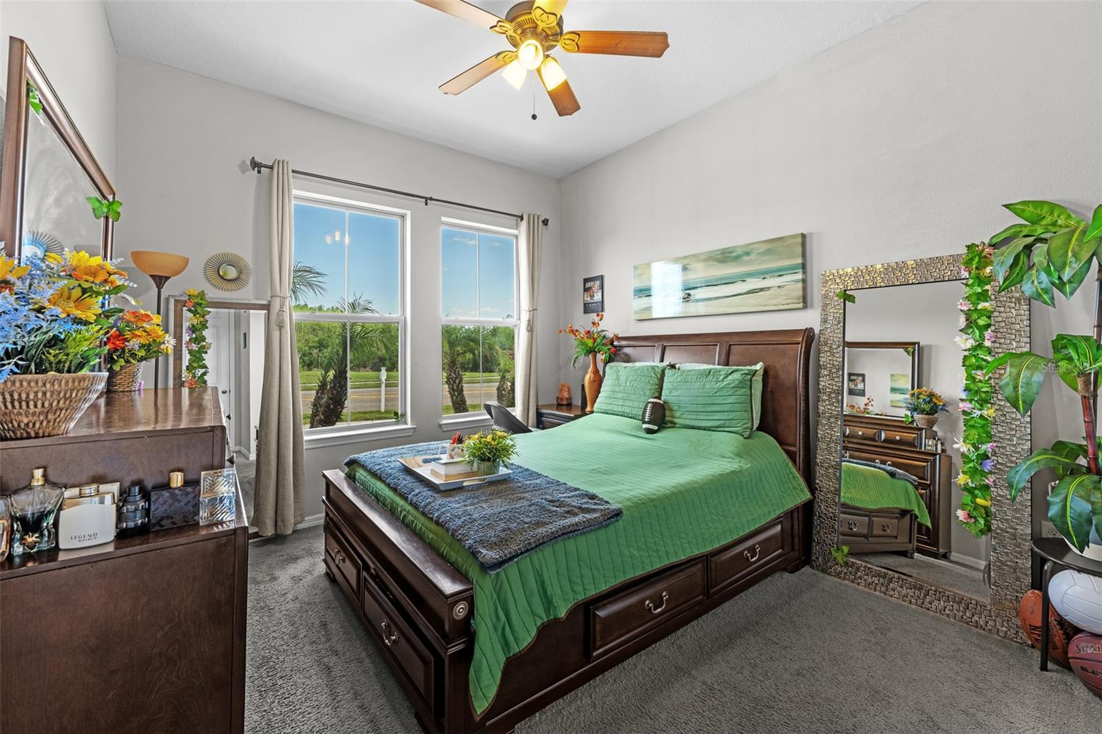 COUNTRY WALK INCREMENT C PH 01 - Residential