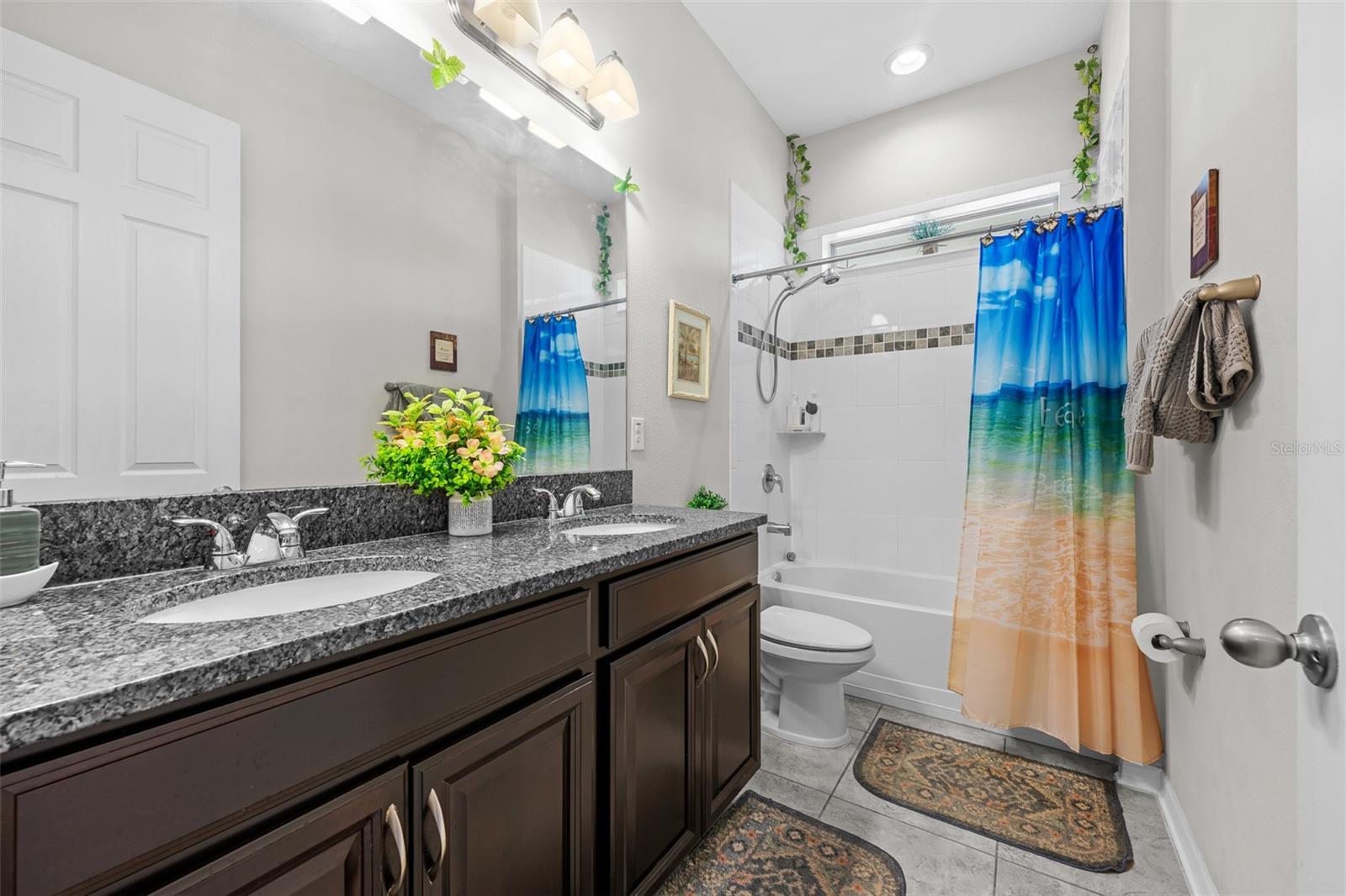 COUNTRY WALK INCREMENT C PH 01 - Residential