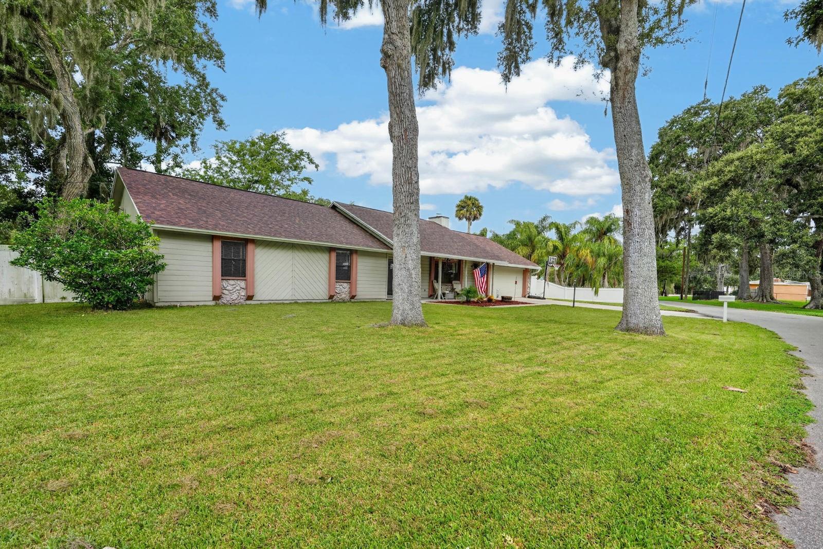 105 EDDY LANE