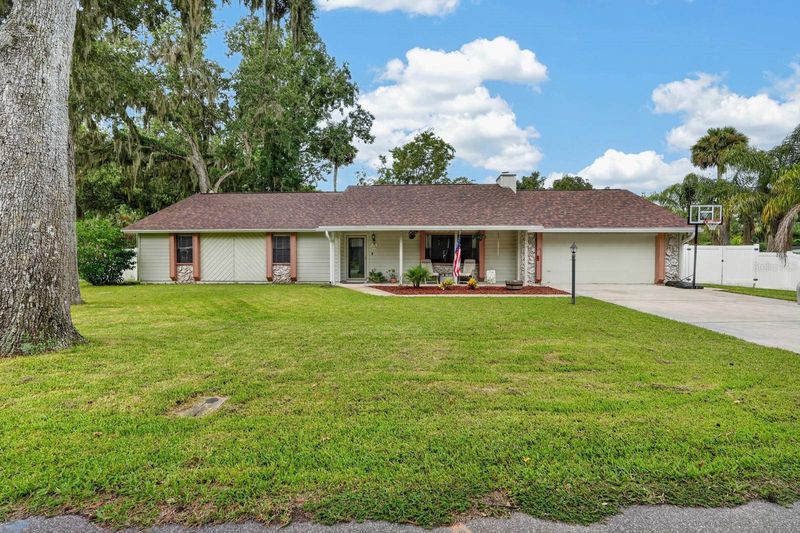 105 EDDY LANE