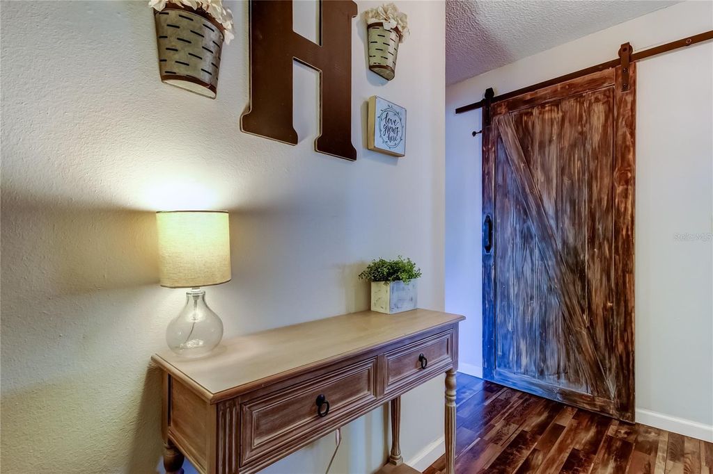 Photo of 10608 Oakhaven Drive, Pinellas Park, FL 33782 (MLS # TB8447811)