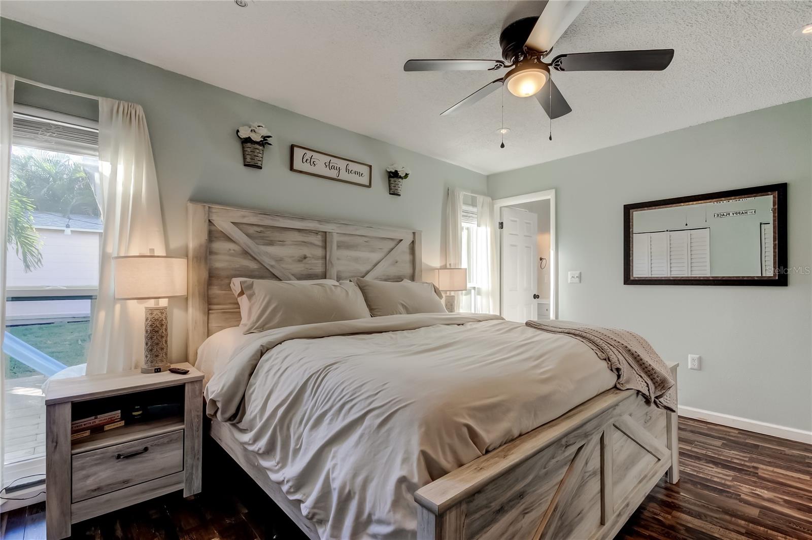 AUTUMN RUN-UNIT 3 - Residential