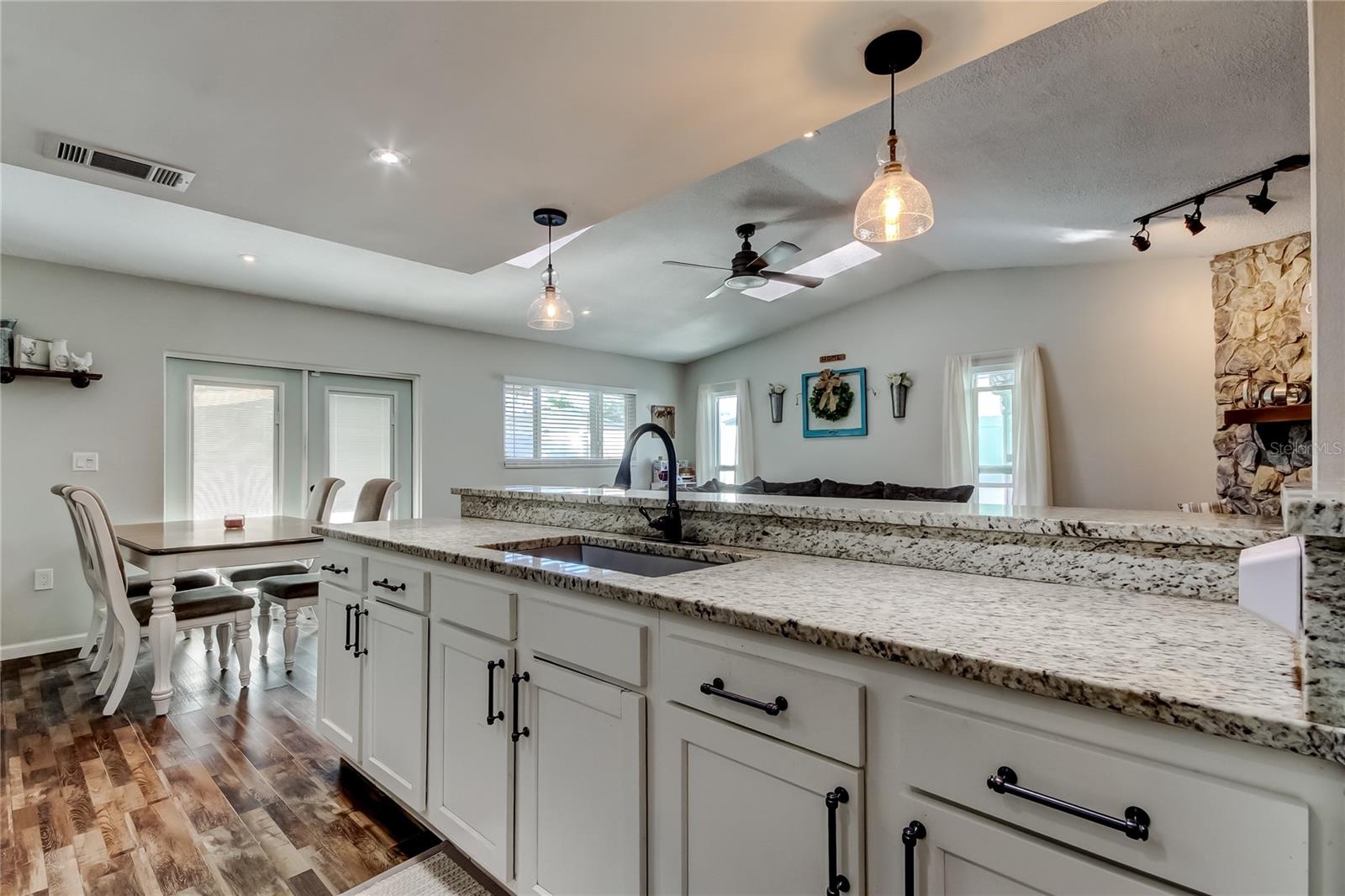 AUTUMN RUN-UNIT 3 - Residential