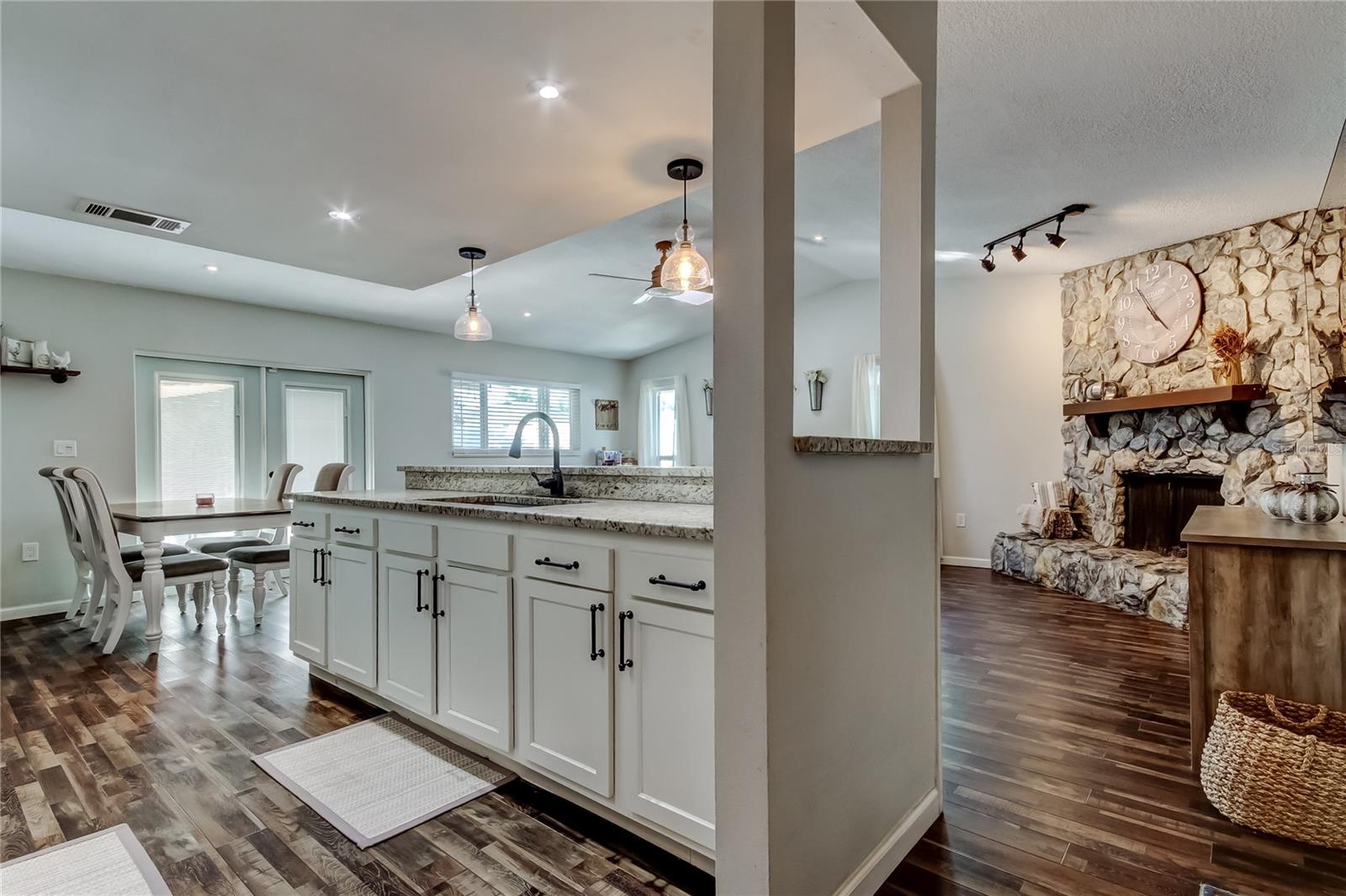 AUTUMN RUN-UNIT 3 - Residential