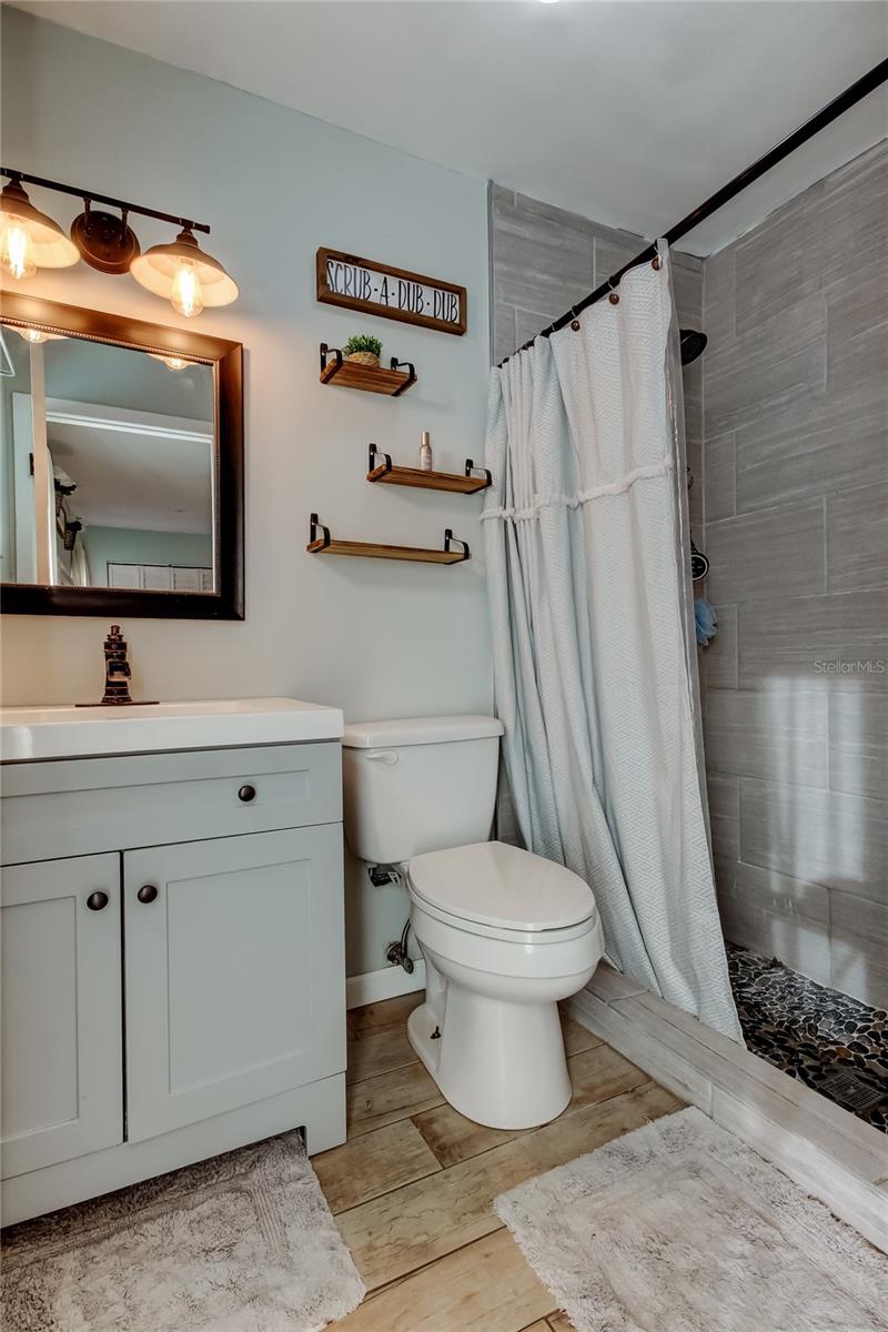 AUTUMN RUN-UNIT 3 - Residential