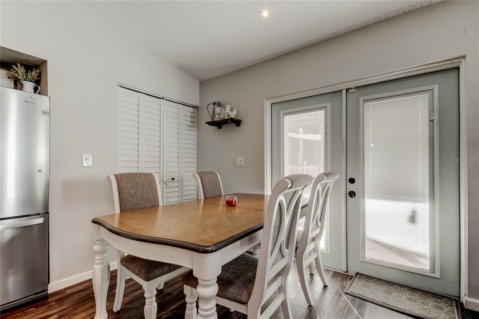 AUTUMN RUN-UNIT 3 - Residential