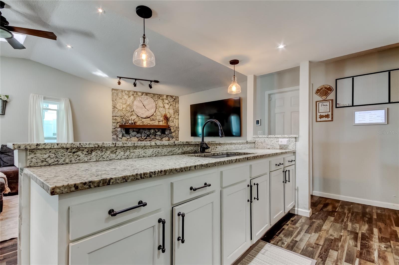 AUTUMN RUN-UNIT 3 - Residential