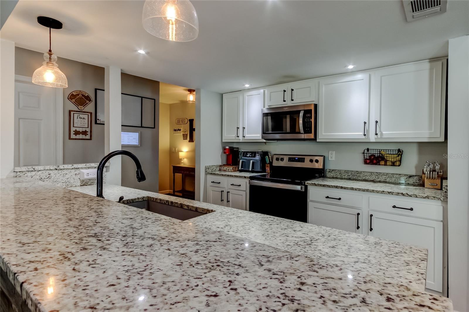 AUTUMN RUN-UNIT 3 - Residential