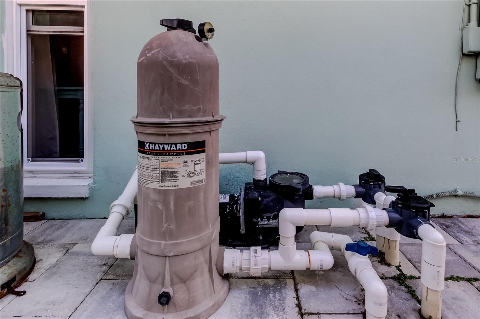 AUTUMN RUN-UNIT 3 - Residential