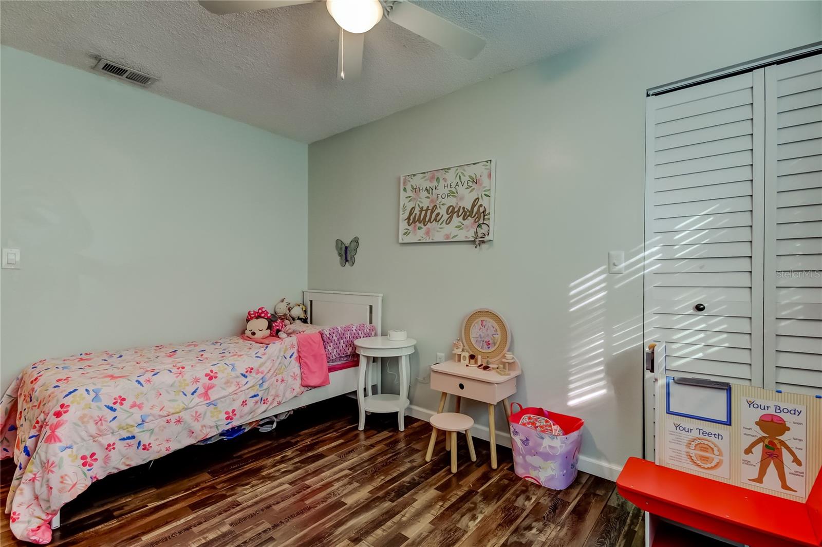 AUTUMN RUN-UNIT 3 - Residential